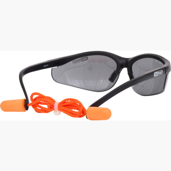 FOT_PRO_VAR_310.0171.2_SALL_AING_V1