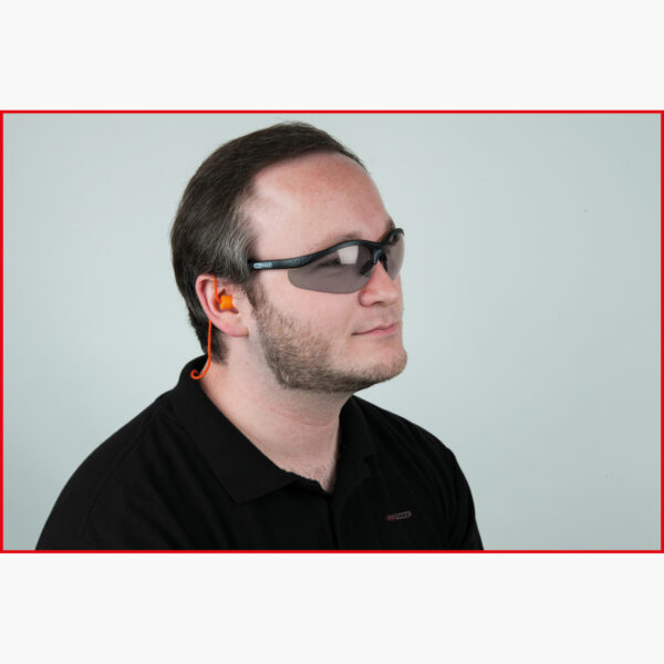 FOT_ANW_ALG_WZAL_310.0171.AW1_SALL_AING_V1