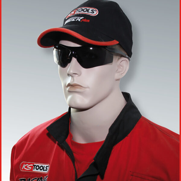 FOT_ANW_ALG_WZAL_310.01(60-75).AW1_SALL_AING_V1