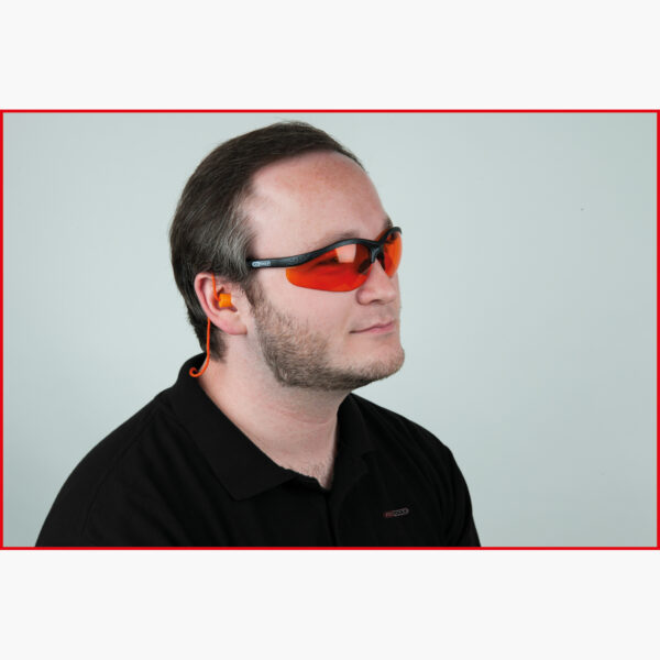 FOT_ANW_ALG_WZAL_310.01XX(61-76).AW1_SALL_AING_V1