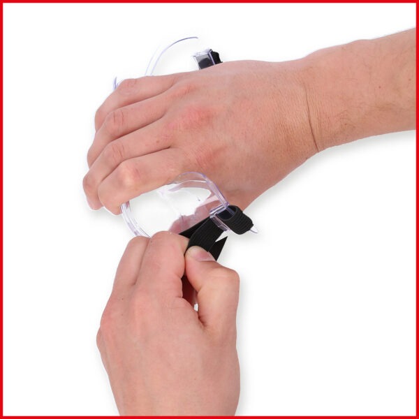 FOT_ANW_ALG_WZAL_310.0120.AW1_SALL_AING_V1