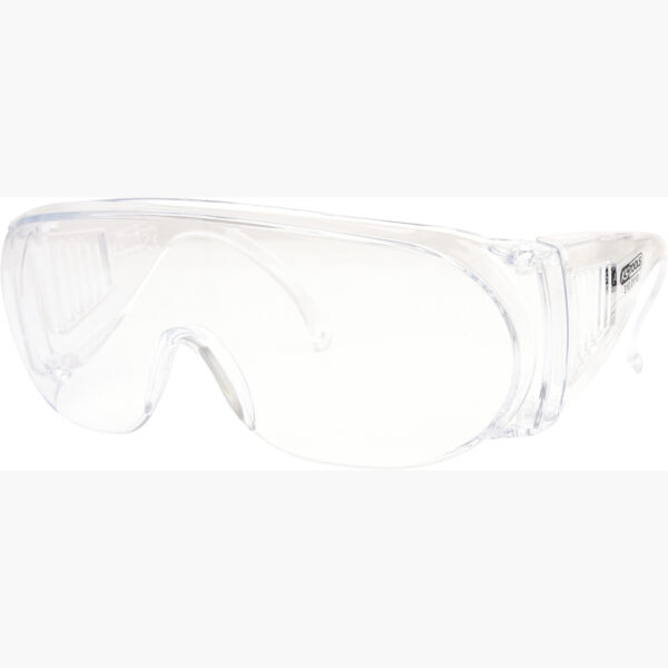 FOT_PRO_ALG_310.0110_SALL_AING_V1