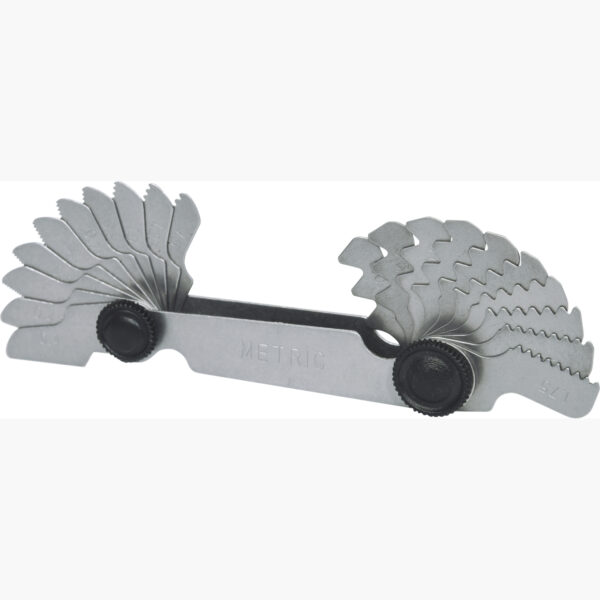 FOT_PRO_VAR_301.0095.2_SALL_AING_V1