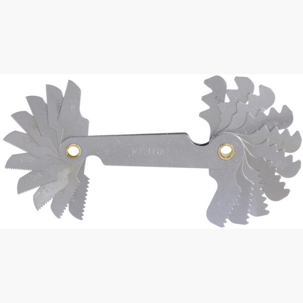 FOT_PRO_ALG_WZAL_301.0090_SALL_AING_V1