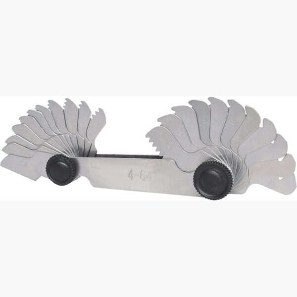 FOT_PRO_VAR_301.0090.2_SALL_AING_V1