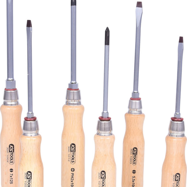 FOT_PRO_ALG_300.1100_SALL_AING_V1