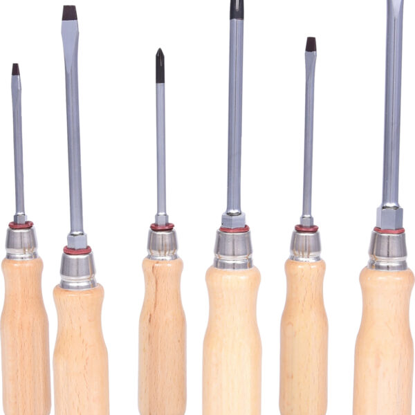 FOT_PRO_VAR_300.1100.2_SALL_AING_V1