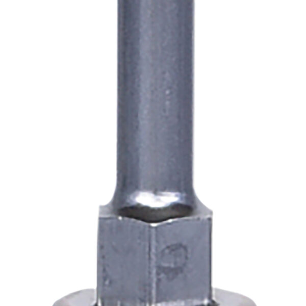 FOT_PRO_ALG_300.1055_SALL_AING_V1