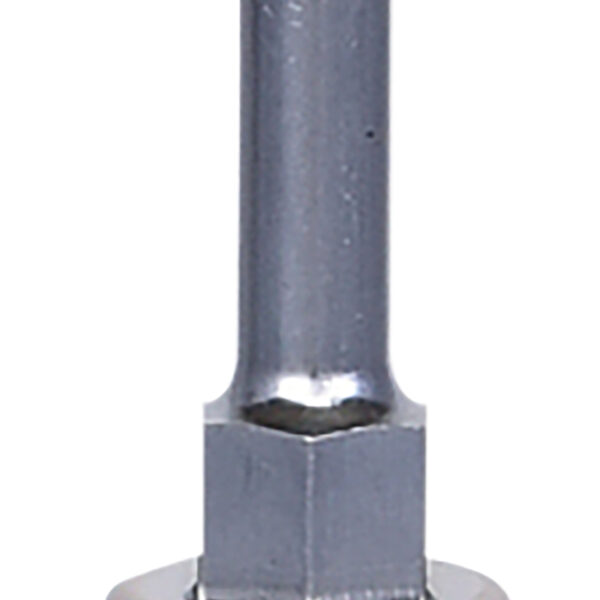 FOT_PRO_VAR_300.1055.2_SALL_AING_V1