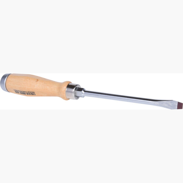 FOT_PRO_VAR_300.1055.6_SALL_AING_V1