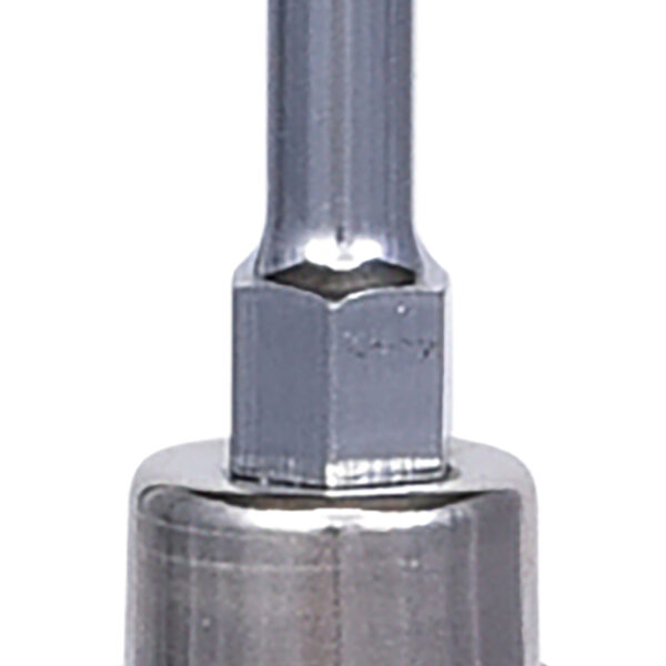 FOT_PRO_VAR_300.1054.2_SALL_AING_V1