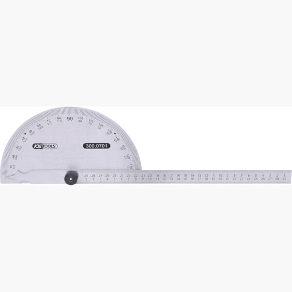 FOT_PRO_ALG_300.0701_SALL_AING_V1