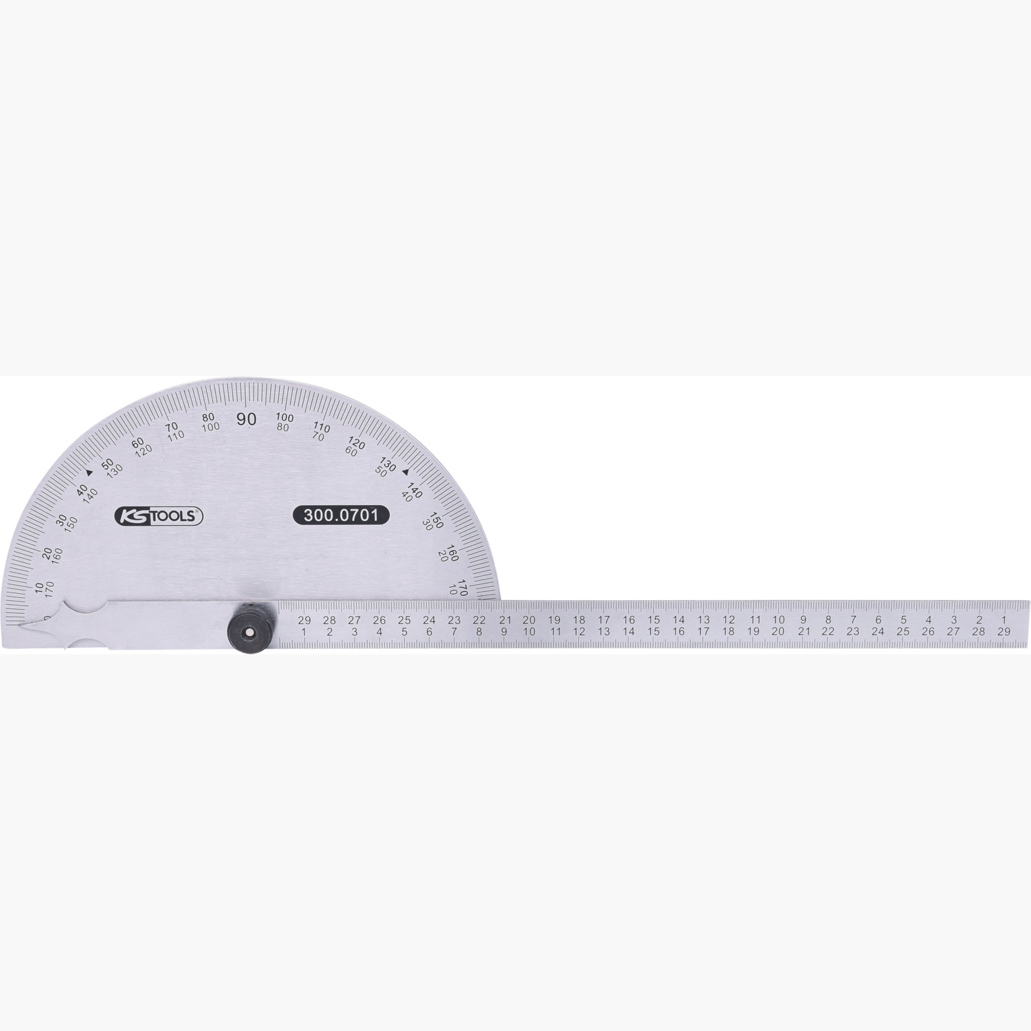 FOT_PRO_ALG_300.0701_SALL_AING_V1