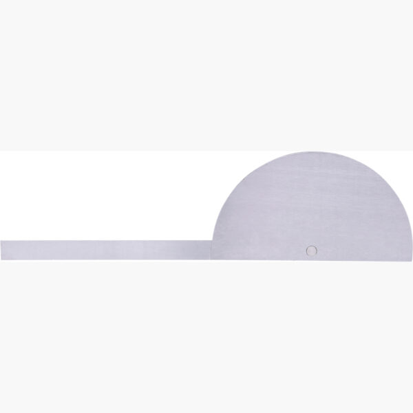 FOT_PRO_VAR_300.0701.2_SALL_AING_V1