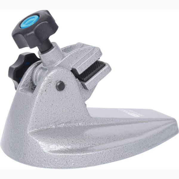 FOT_PRO_VAR_300.0680.2_SALL_AING_V1