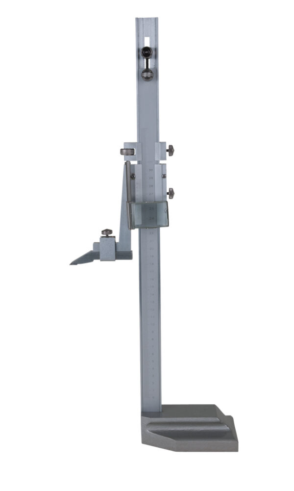 FOT_PRO_ALG_WZAL_300.0652_SALL_AING_V1