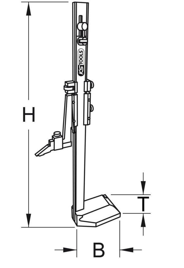 TECHZEI_300.0652_SALL_AQU_V1