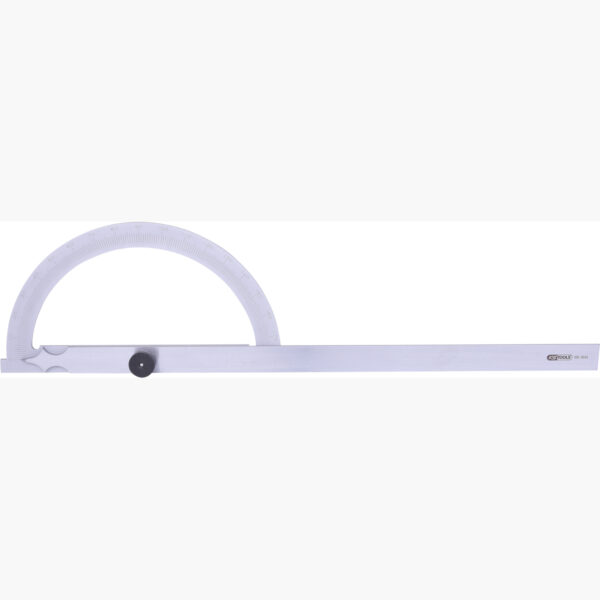 FOT_PRO_ALG_300.0644_SALL_AING_V1