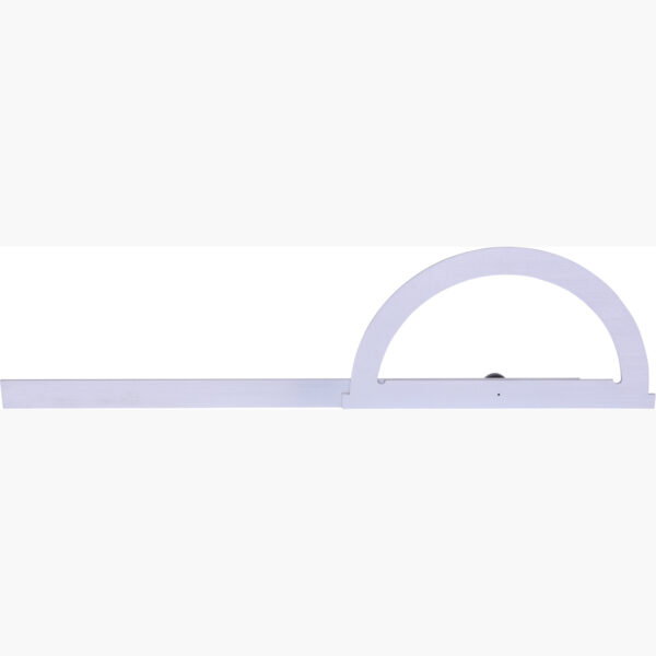 FOT_PRO_VAR_300.0644.2_SALL_AING_V1