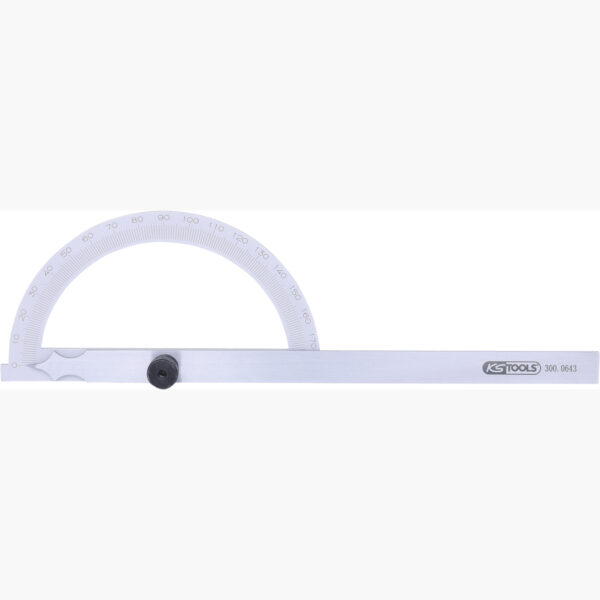 FOT_PRO_ALG_300.0643_SALL_AING_V1