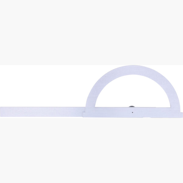 FOT_PRO_VAR_300.0643.2_SALL_AING_V1