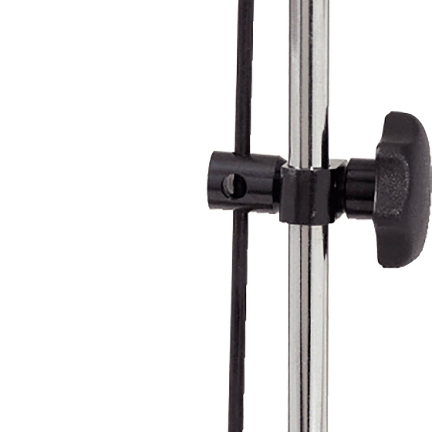 FOT_PRO_ALG_WZAL_300.062X(7-9)_SALL_AING_V1