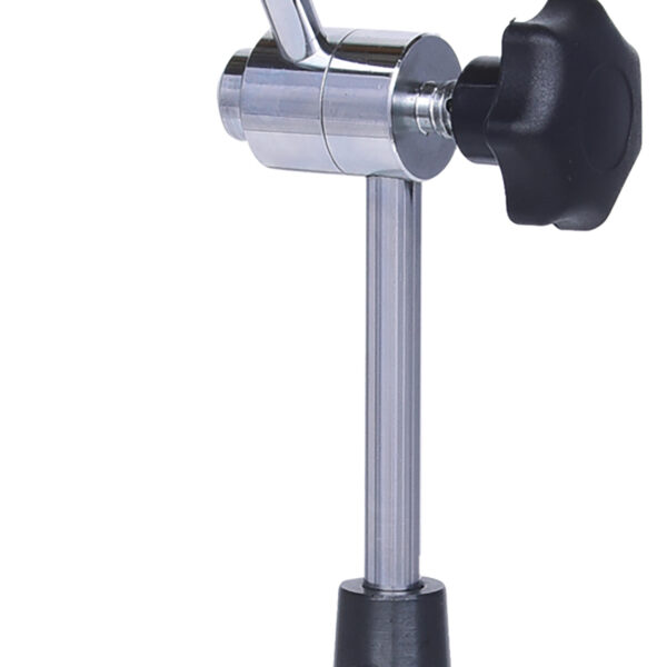 FOT_PRO_VAR_300.0623.2_SALL_AING_V1