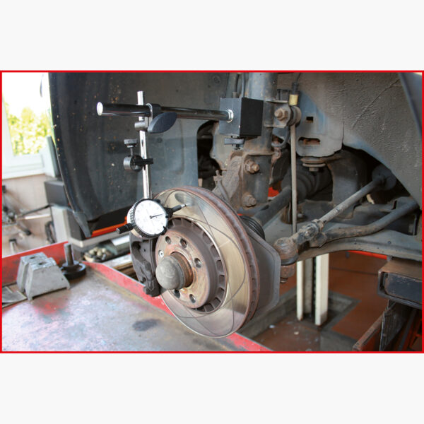 FOT_ANW_ALG_AUTO_300.0623.AW1_SALL_AING_V1