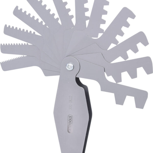 FOT_PRO_ALG_300.0622_SALL_AING_V1