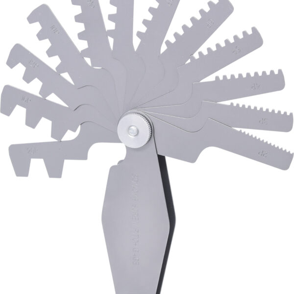 FOT_PRO_VAR_300.0622.2_SALL_AING_V1