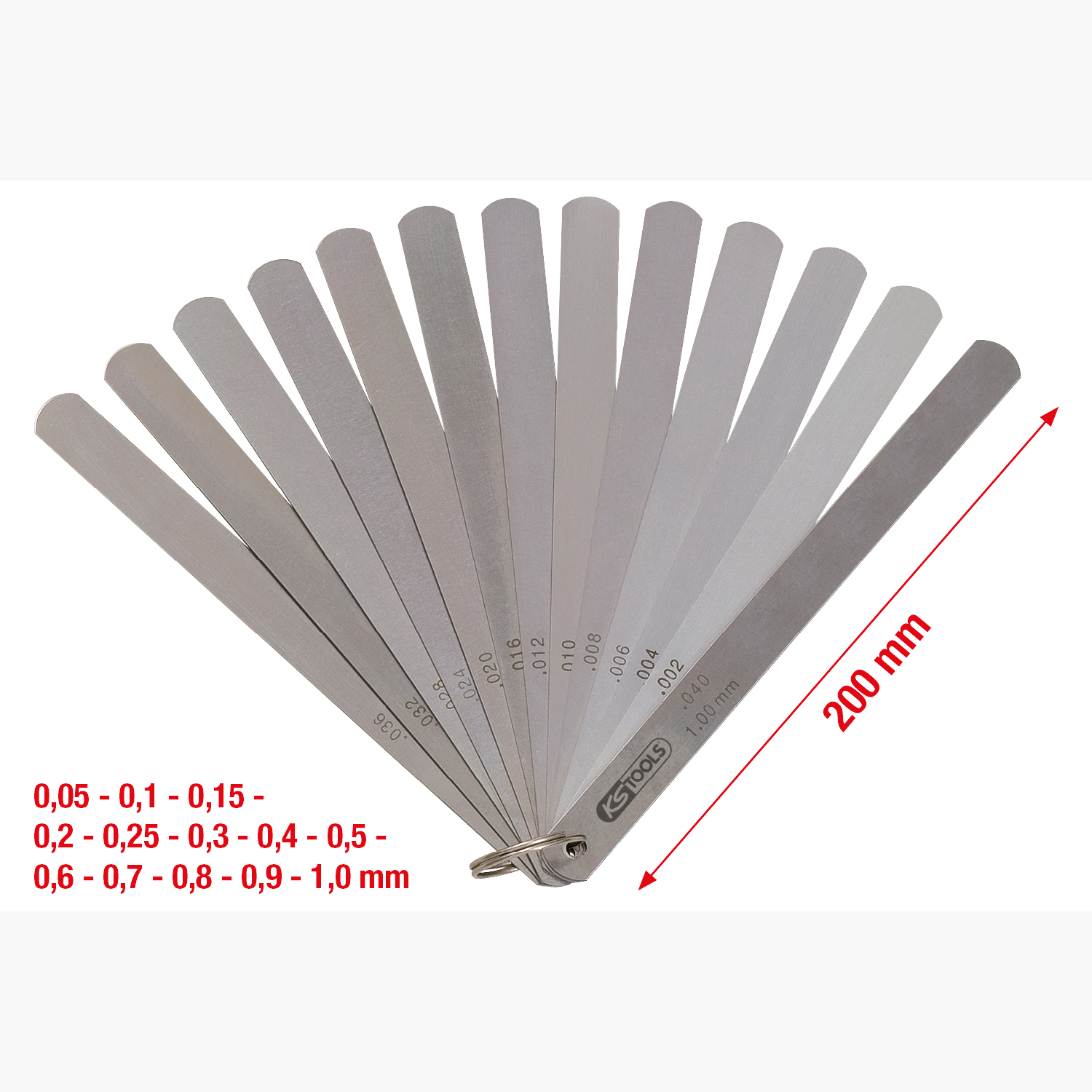 FOT_GES_ALG_300.0618.GB_SALL_AING_V1