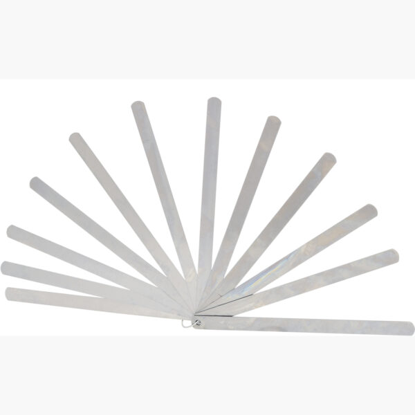 FOT_PRO_VAR_300.0618.2_SALL_AING_V1