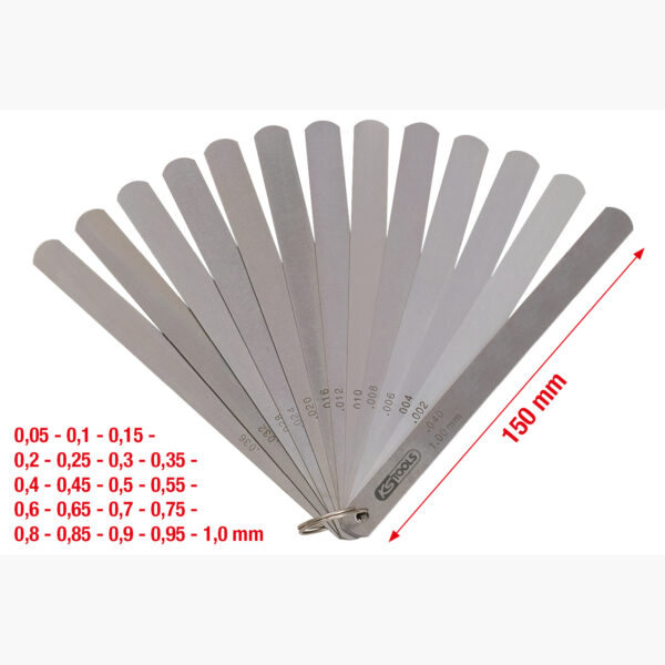 FOT_GES_ALG_300.0616.GB_SALL_AING_V1