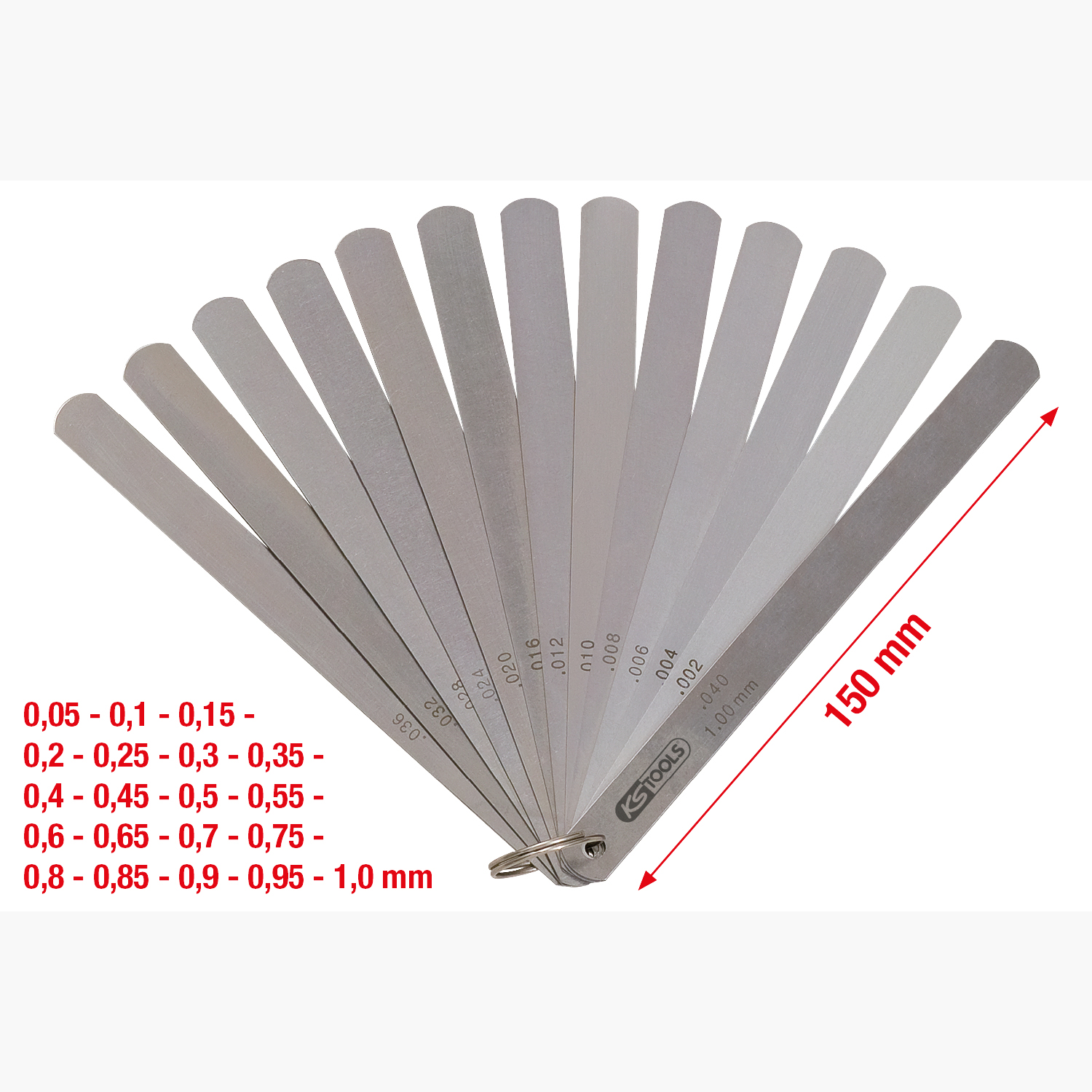 FOT_GES_ALG_300.0616.GB_SALL_AING_V1