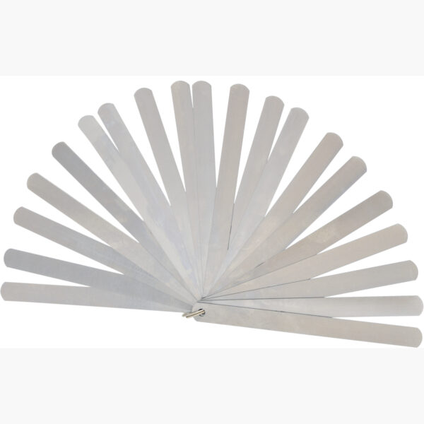 FOT_PRO_VAR_300.0616.2_SALL_AING_V1