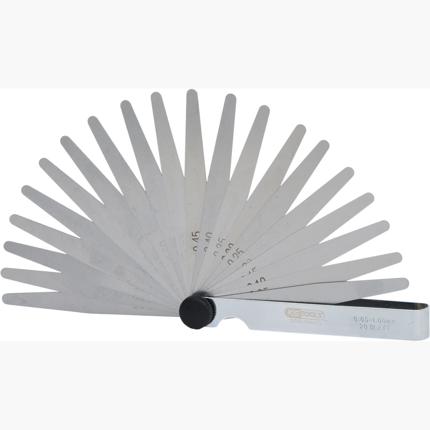 FOT_PRO_ALG_300.0600_SALL_AING_V1