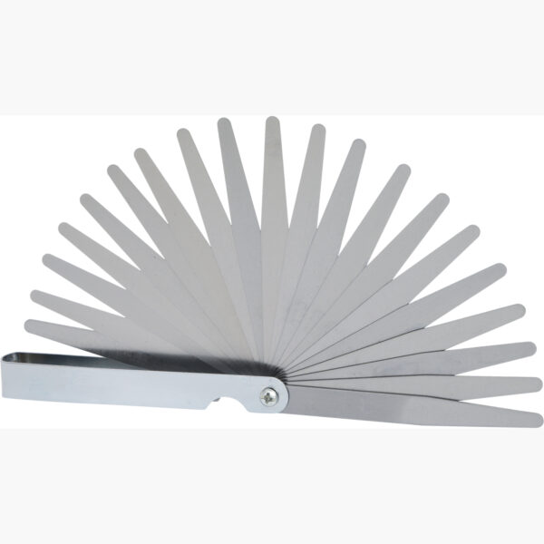 FOT_PRO_VAR_300.0600.2_SALL_AING_V1