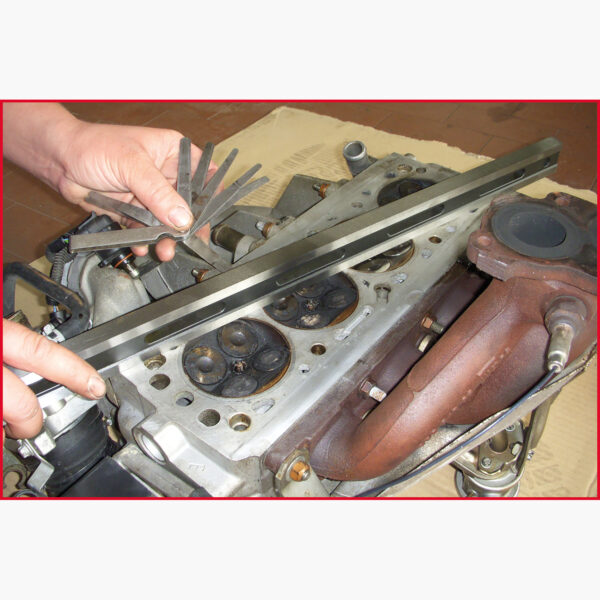 FOT_ANW_ALG_WZAL_300.0600.AW1_SALL_AING_V1