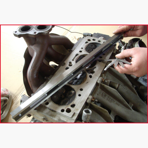 FOT_ANW_ALG_WZAL_300.0600.AW2_SALL_AING_V1