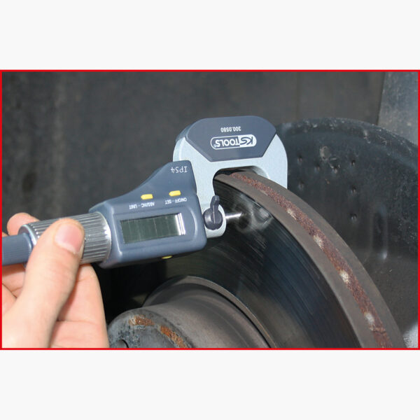 FOT_ANW_ALG_AUTO_300.0580.AW1_SALL_AING_V1