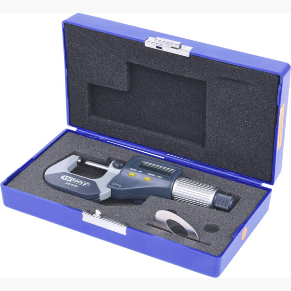 FOT_PRO_ALG_300.0580_SALL_AING_V1