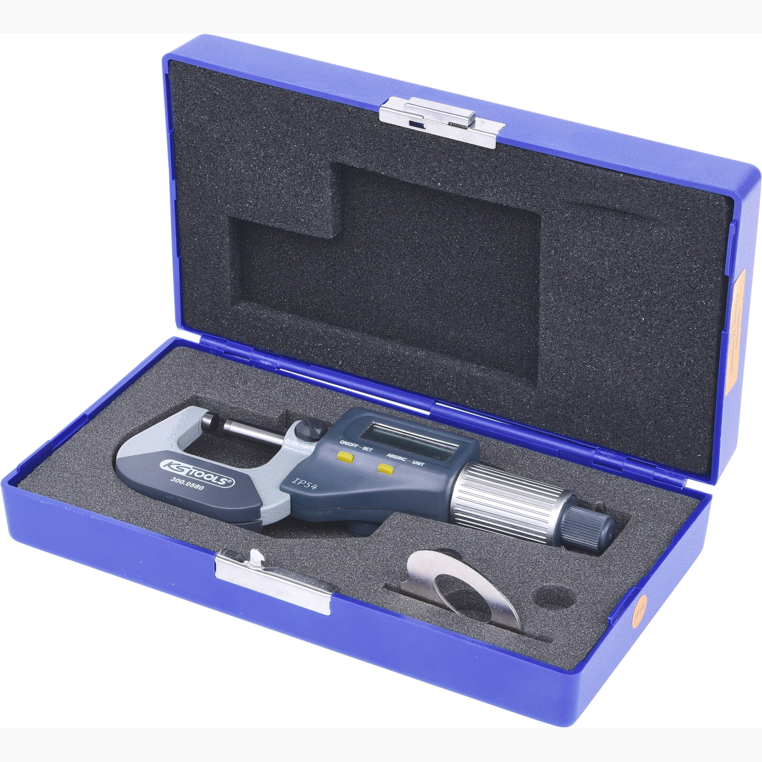 FOT_PRO_ALG_300.0580_SALL_AING_V1