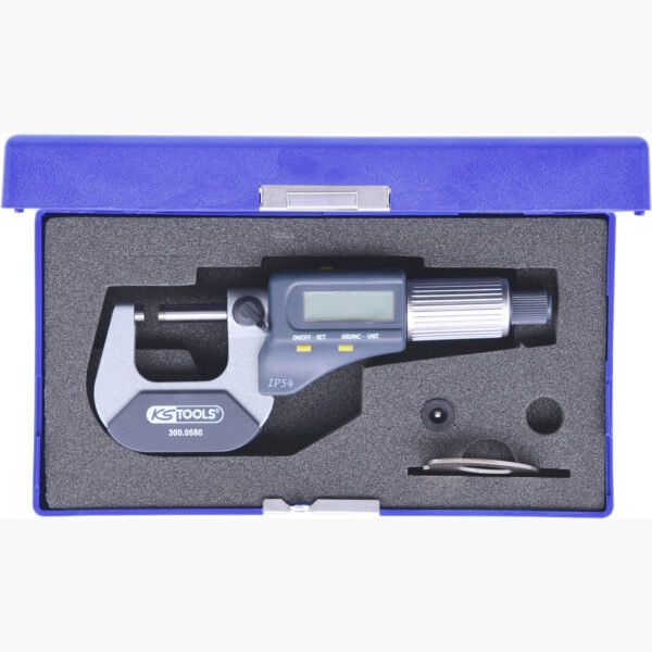 FOT_PRO_VAR_300.0580.TOP_SALL_AING_V1