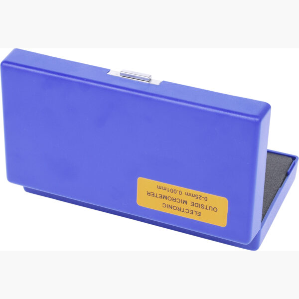 FOT_PRO_VAR_300.0580.2_SALL_AING_V1