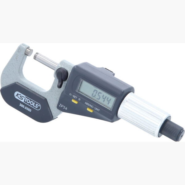 FOT_PRO_VAR_300.0580.8_SALL_AING_V1