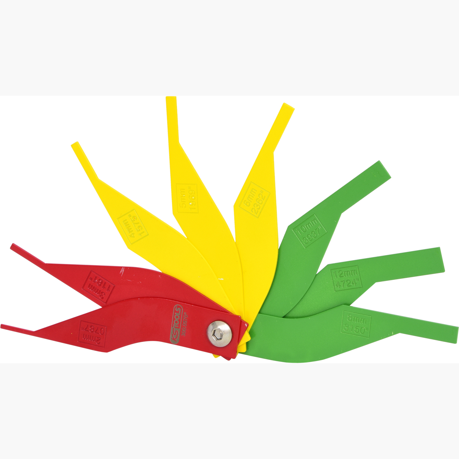 FOT_PRO_ALG_300.0570_SALL_AING_V1