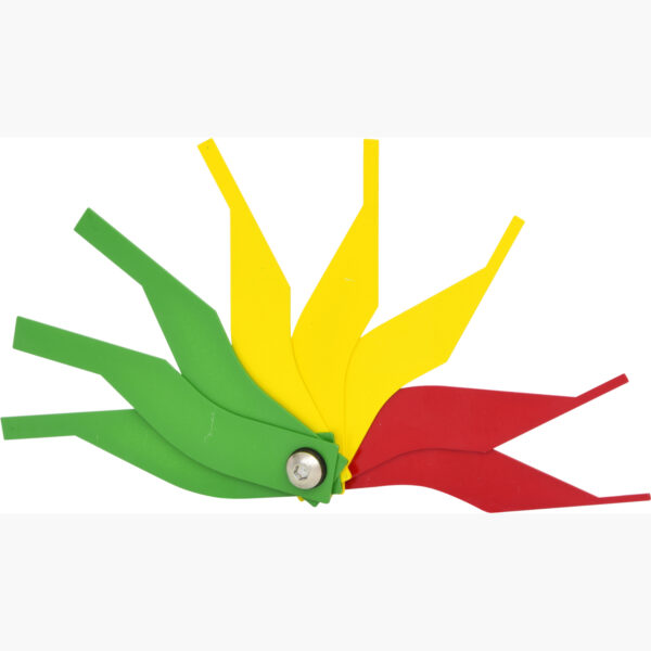 FOT_PRO_VAR_300.0570.2_SALL_AING_V1