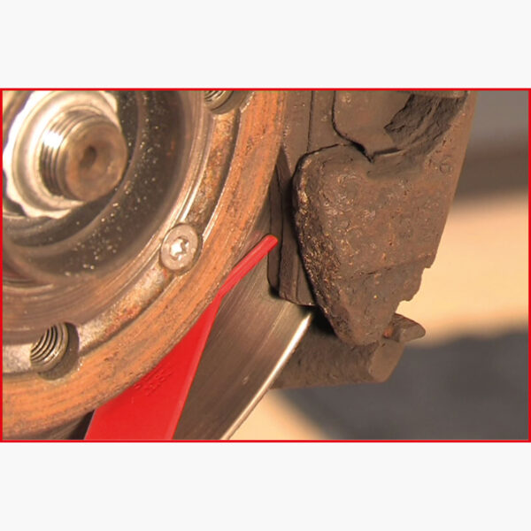 FOT_ANW_ALG_AUTO_300.0570.AW1_SALL_AING_V1