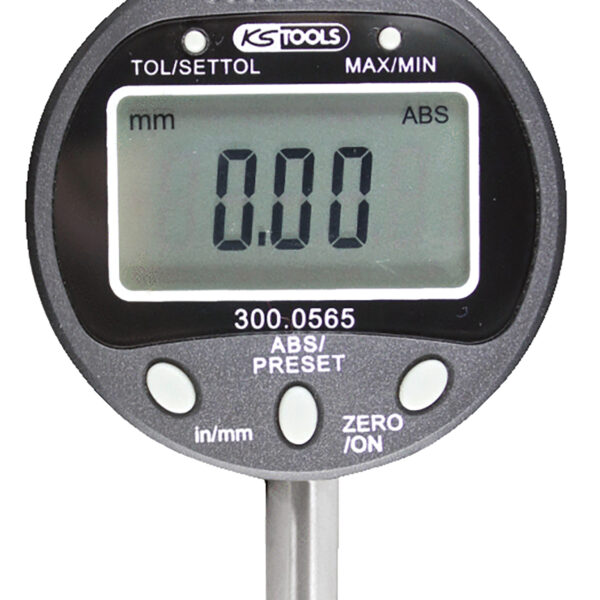 FOT_PRO_ALG_WZAL_300.0565_SALL_AING_V1