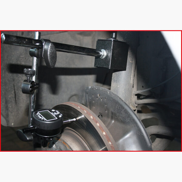 FOT_ANW_ALG_AUTO_300.0565.AW1_SALL_AING_V1